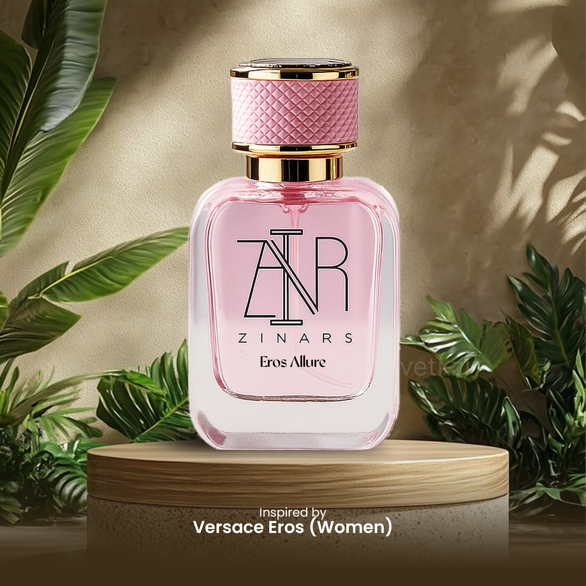 Eros Allure