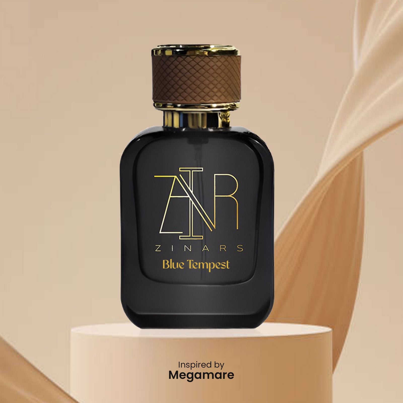 Products – Zinars