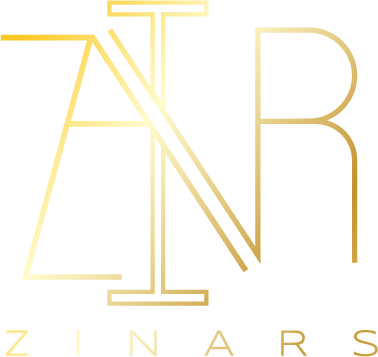 Zinars